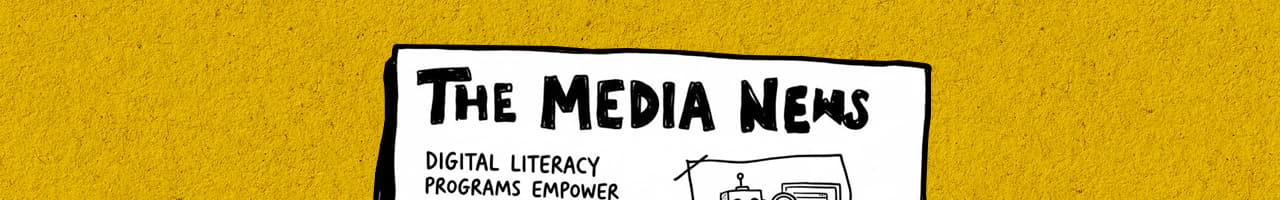 header_image